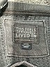 American Eagle Outfitters Houndstooth Gray Pullover Sweater Size S - photo 7