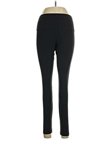 Lululemon Athletica Active Pants (view 1)