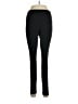 Lululemon Athletica Solid Black Active Pants Size 12 - photo 1