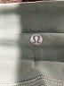 Lululemon Athletica Teal Active Pants Size 4 - photo 7