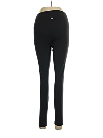 Lululemon Athletica Active Pants (view 2)