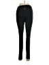 Lululemon Athletica Solid Black Active Pants Size 12 - photo 2