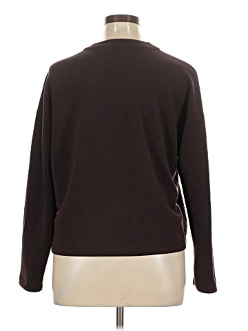 SPANX Kimono (view 2)