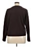SPANX Brown Kimono Size XL - photo 2