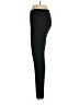 Lululemon Athletica Solid Black Active Pants Size 12 - photo 5