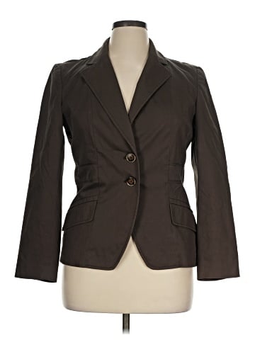 Banana Republic Factory Store Blazer (view 1)
