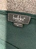 Belldini Green Long Sleeve Top Size 3X - photo 7