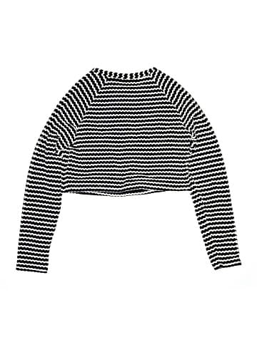 Lands' End Cardigan (view 2)