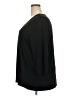 George Black 3/4 Sleeve Top Size 22/24W - photo 5