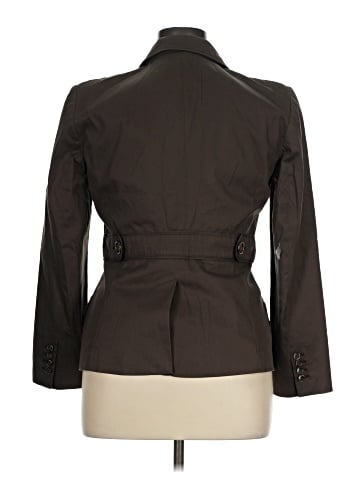 Banana Republic Factory Store Blazer (view 2)