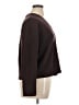 SPANX Brown Kimono Size XL - photo 4