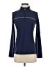 Vineyard Vines Performance Blue Pullover Sweater Size XS - photo 1
