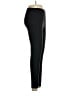 Lululemon Athletica Solid Black Active Pants Size 12 - photo 4