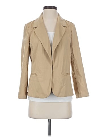Croft & Barrow Blazer (view 1)