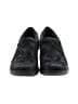 Clarks Black Flats Size 7 1/2 - photo 2