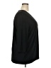 George Black 3/4 Sleeve Top Size 22/24W - photo 4