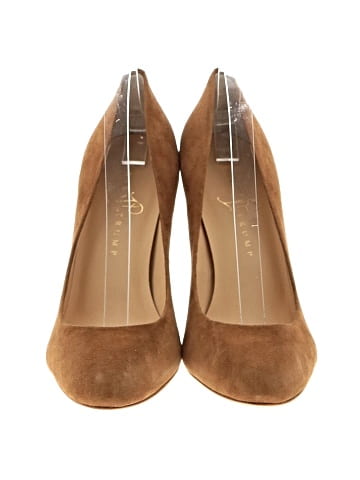 Ivanka Trump Heels (view 2)
