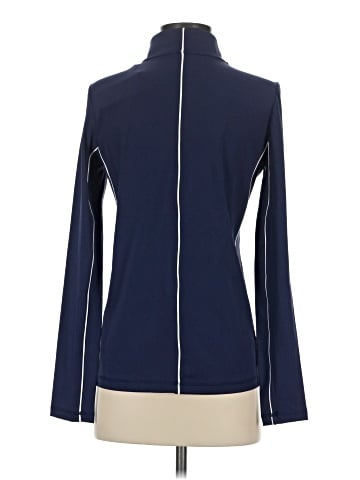 Vineyard Vines Performance Pullover Sweater (view 2)