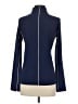 Vineyard Vines Performance Blue Pullover Sweater Size XS - photo 2