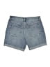 Gap Blue Denim Shorts Size 28 waist (tall) - photo 2