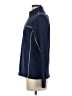 Vineyard Vines Performance Blue Pullover Sweater Size XS - photo 5
