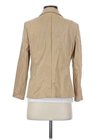 Croft & Barrow Blazer (view 2)