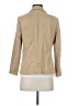 Croft & Barrow Tan Blazer Size S - photo 2