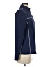 Vineyard Vines Performance Blue Pullover Sweater Size XS - photo 4