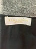 Ramy Brook 100% Silk Black Sleeveless Silk Top Size L (estimated) - photo 7