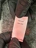 Ramy Brook 100% Silk Black Sleeveless Silk Top Size L (estimated) - photo 8