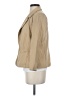Croft & Barrow Tan Blazer Size S - photo 5