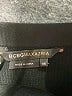BCBGMAXAZRIA Solid Black Silk Skirt Size XS - photo 4