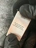 BCBGMAXAZRIA Solid Black Silk Skirt Size XS - photo 5