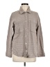 Thread & Supply Tan Cardigan Size M - photo 1