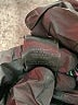 Marc by Marc Jacobs Black Green Short Sleeve Blouse Size M - photo 6