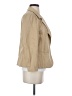 Croft & Barrow Tan Blazer Size S - photo 4