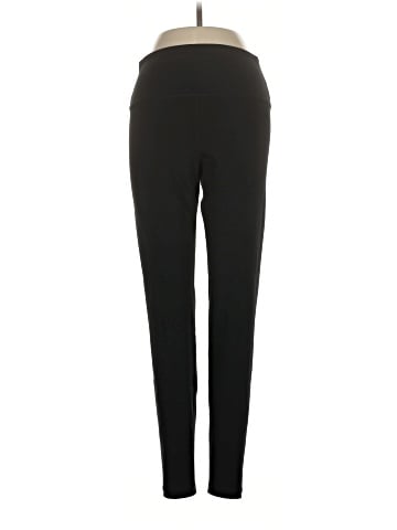 American Eagle Outfitters Active Pants (view 1)