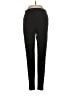 American Eagle Outfitters Solid Black Active Pants Size S - photo 1