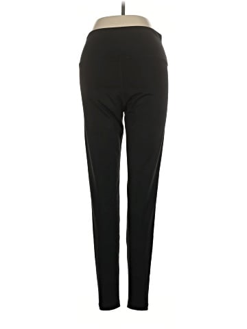 American Eagle Outfitters Active Pants (view 2)