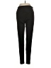 American Eagle Outfitters Solid Black Active Pants Size S - photo 2