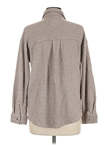 Thread & Supply Cardigan (view 2)