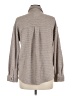 Thread & Supply Tan Cardigan Size M - photo 2