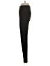 American Eagle Outfitters Solid Black Active Pants Size S - photo 5