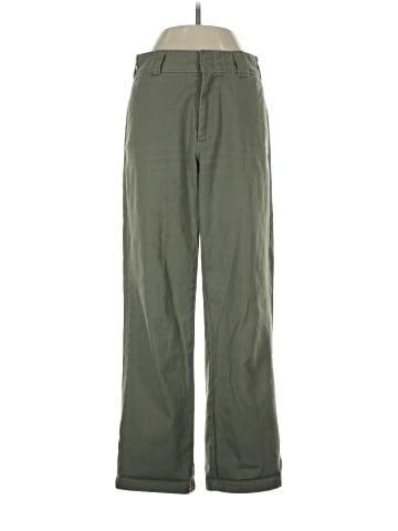 Dickies Casual Pants (view 1)