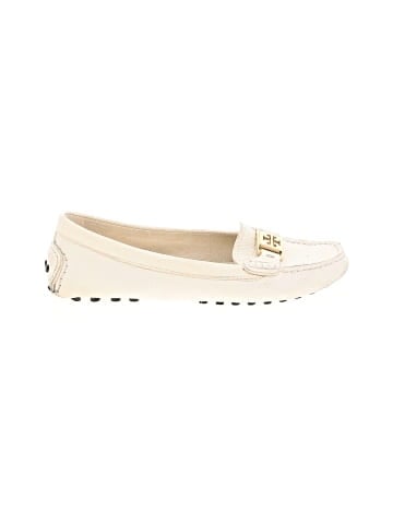 Tory Burch Flats (view 1)
