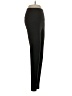 American Eagle Outfitters Solid Black Active Pants Size S - photo 4
