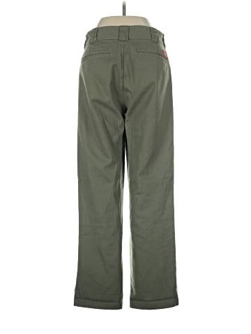 Dickies Casual Pants (view 2)