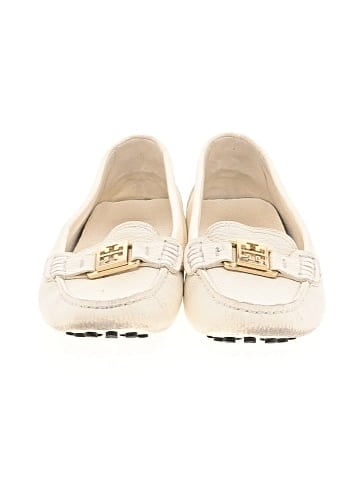Tory Burch Flats (view 2)