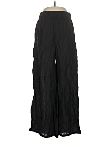 Vitamin A Casual Pants (view 1)