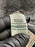 L.L.Bean Solid Tan Khakis Size 6 - photo 8